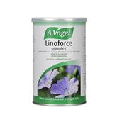 A.Vogel Linoforce 300g